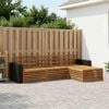 Product Thumbnail Image 2 of 8