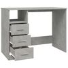 Product Thumbnail Image 7 of 12