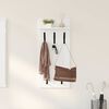 Product Thumbnail Image 2 of 11