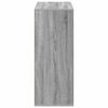 Product Thumbnail Image 7 of 15