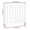Product Thumbnail Image 8 of 8