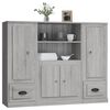 Product Thumbnail Image 4 of 9