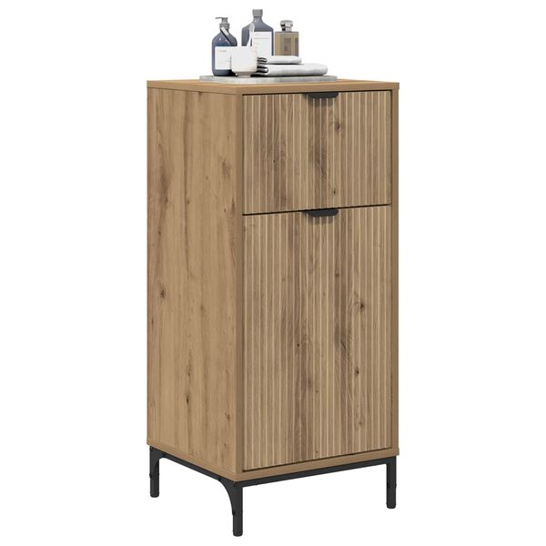 Showing Product Image 3 of 16