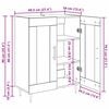 Product Thumbnail Image 14 of 15