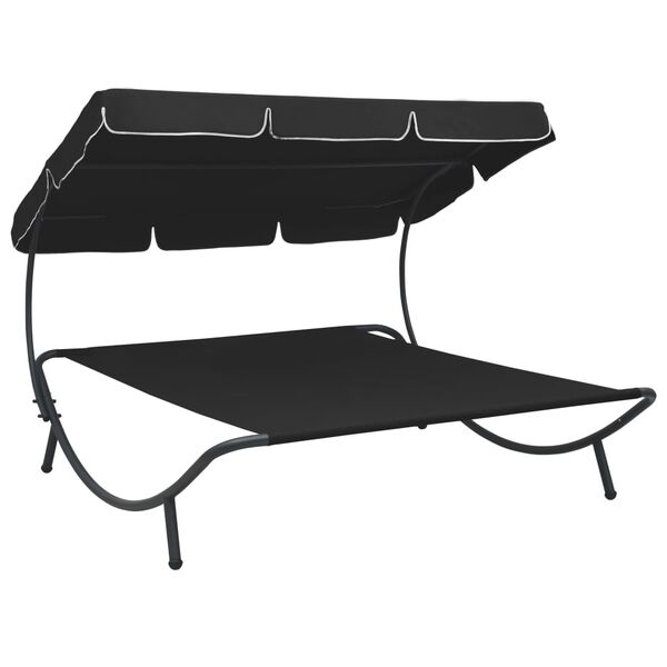 Showing Product Image 1 of 7