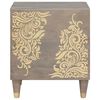 Product Thumbnail Image 4 of 12