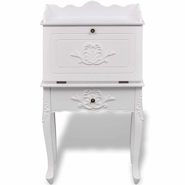 Showing Product Image 3 of 10