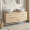 Product Thumbnail Image 2 of 12