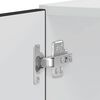 Product Thumbnail Image 10 of 14
