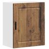 Product Thumbnail Image 8 of 25