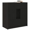Product Thumbnail Image 4 of 14