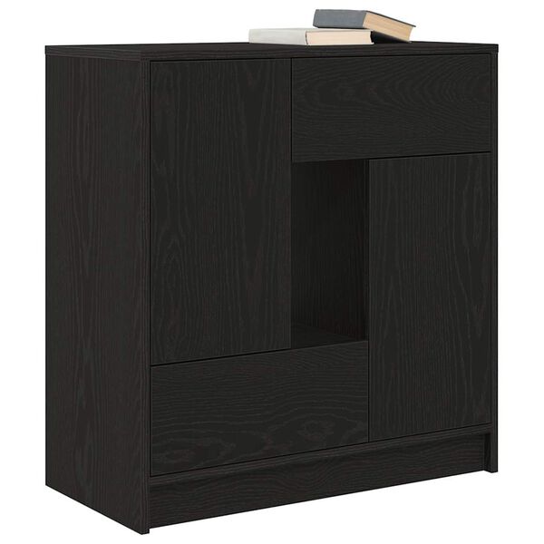 Showing Product Image 4 of 14