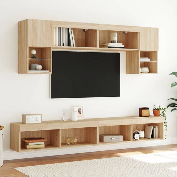 Showing Product Image 3 of 17