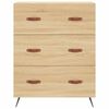 Product Thumbnail Image 7 of 15