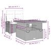 Product Thumbnail Image 8 of 11