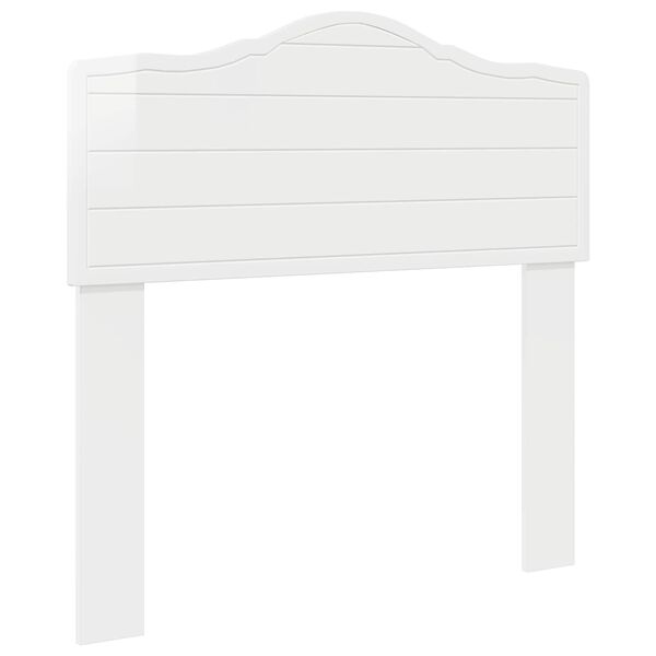 Showing Product Image 1 of 10