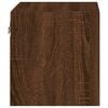 Product Thumbnail Image 10 of 19