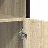 Product Thumbnail Image 9 of 12