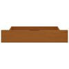 Product Thumbnail Image 9 of 11