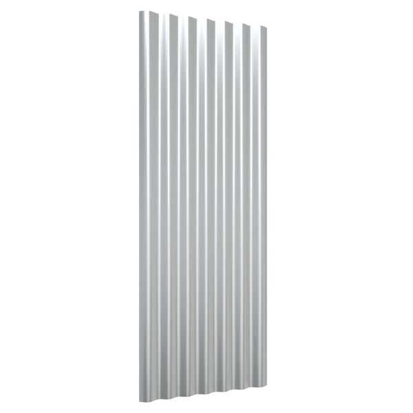 Showing Product Image 3 of 7