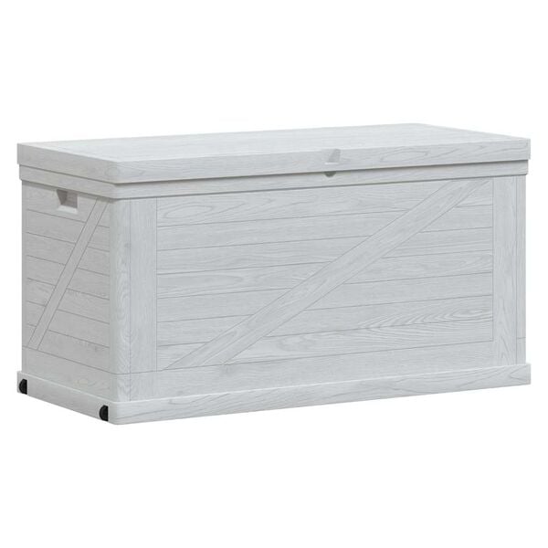 Showing Product Image 3 of 14