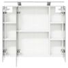 Product Thumbnail Image 7 of 14