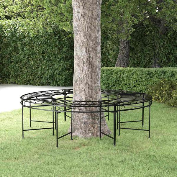 Showing Product Image 2 of 6