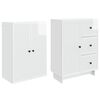 Product Thumbnail Image 4 of 10