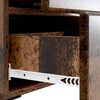 Product Thumbnail Image 11 of 12