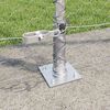 Product Thumbnail Image 4 of 17