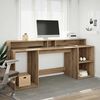 Product Thumbnail Image 2 of 14