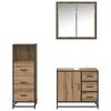 Product Thumbnail Image 9 of 17