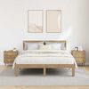 Product Thumbnail Image 4 of 16