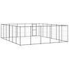 Product Thumbnail Image 5 of 9