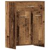 Product Thumbnail Image 6 of 16