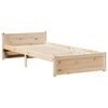 Product Thumbnail Image 5 of 12