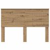 Product Thumbnail Image 4 of 10