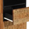 Product Thumbnail Image 12 of 19