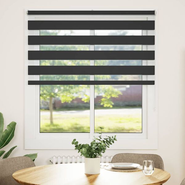 Showing Product Image 2 of 18