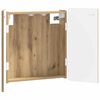 Product Thumbnail Image 4 of 10