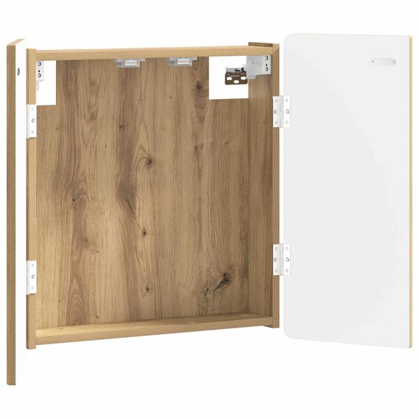 Showing Product Image 4 of 10
