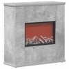 Product Thumbnail Image 2 of 11