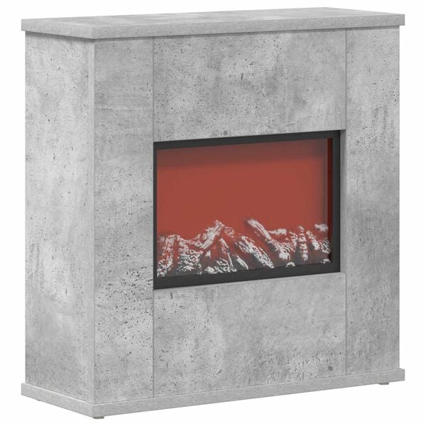Showing Product Image 2 of 11
