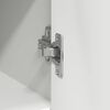 Product Thumbnail Image 11 of 15