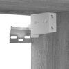 Product Thumbnail Image 7 of 8