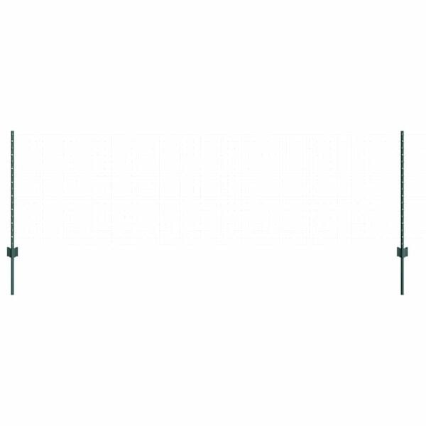 Showing Product Image 3 of 7