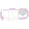 Product Thumbnail Image 12 of 12