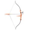 Product Thumbnail Image 2 of 10