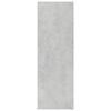 Product Thumbnail Image 5 of 6