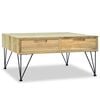 Product Thumbnail Image 3 of 10